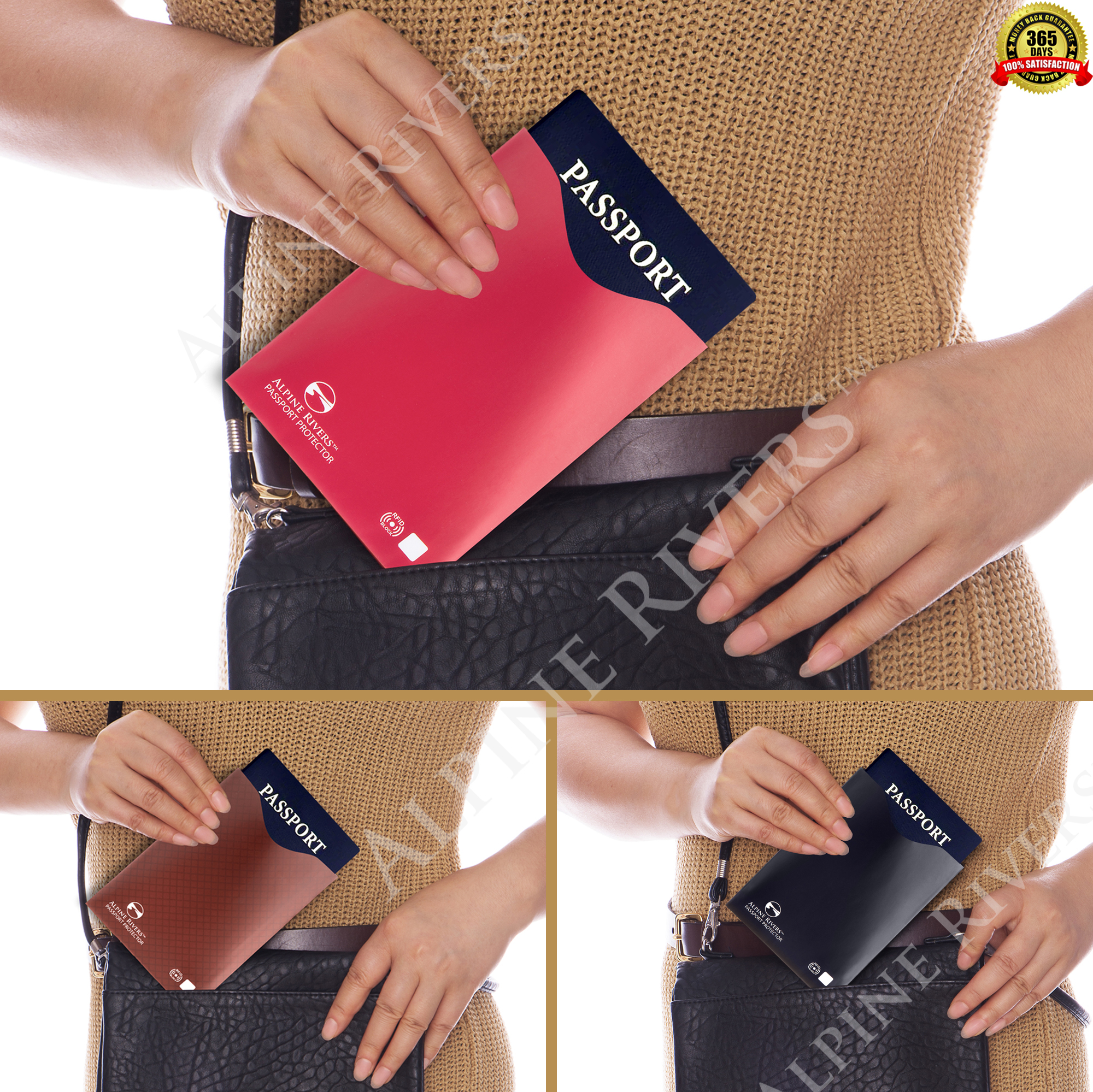 rfid-sleeves-alpine