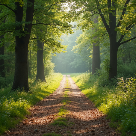 The Illusion of Comfort and the True Value of Effort in Life