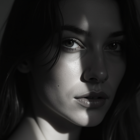 Allowing Ourselves to Be Human