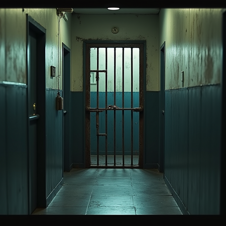 The Moral Failures of a Justice System That Executes the Innocent