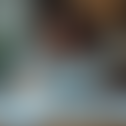 Shifting the Focus: Why We Must Address Problems Over Performative Solutions