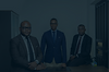 Group 1171275901 (10).png