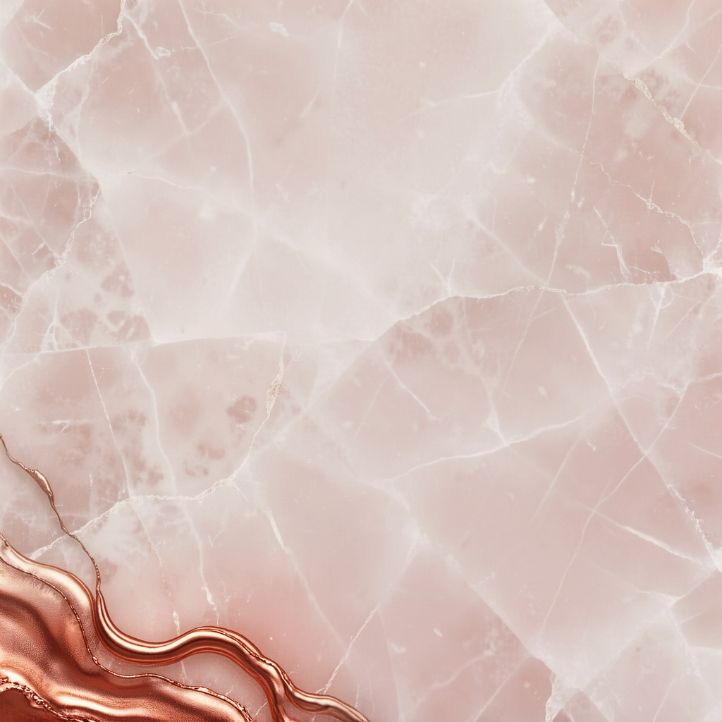 Copy of white-marble.png