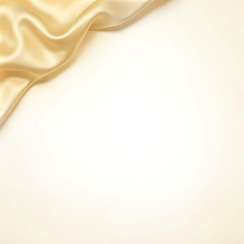Copy of white-marble.png