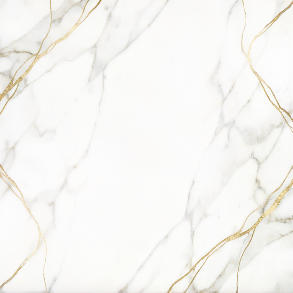 Copy of white-marble.png