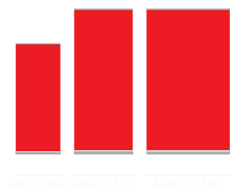 Pull-Up-Sizes updated.png