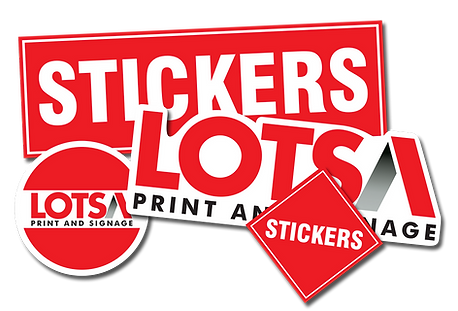 Sticker-Mock.png