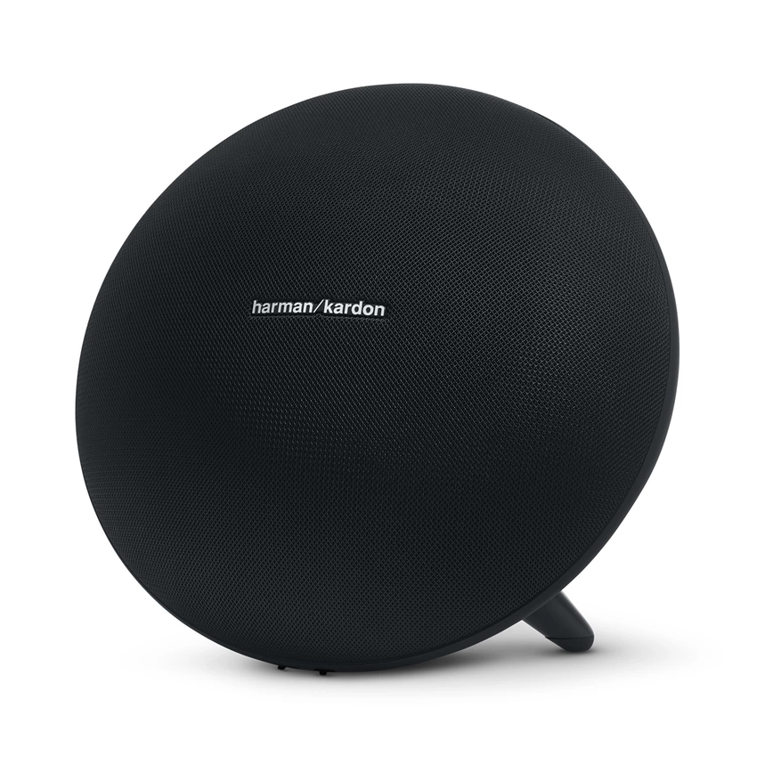 harman kardon onyx 3 bluetooth speaker
