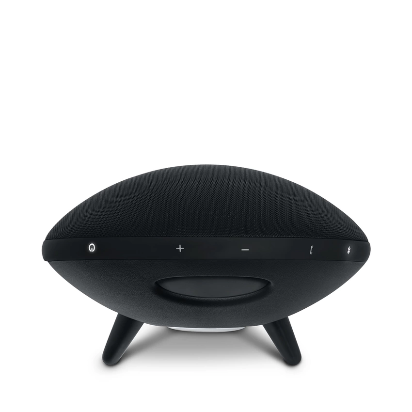 harman kardon onyx studio 3 wireless speaker system