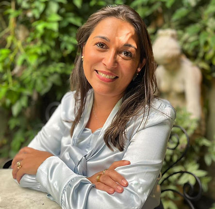 WhatsApp Image 2025-09-24 at 10.05.28.jpeg