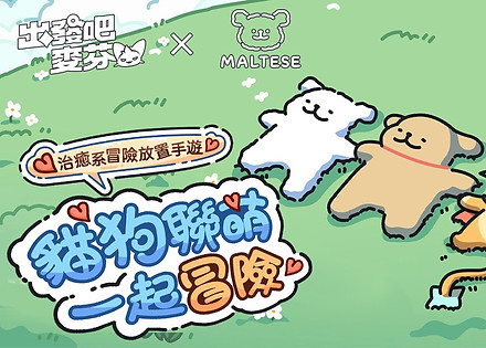 maxresdefault (1).jpg