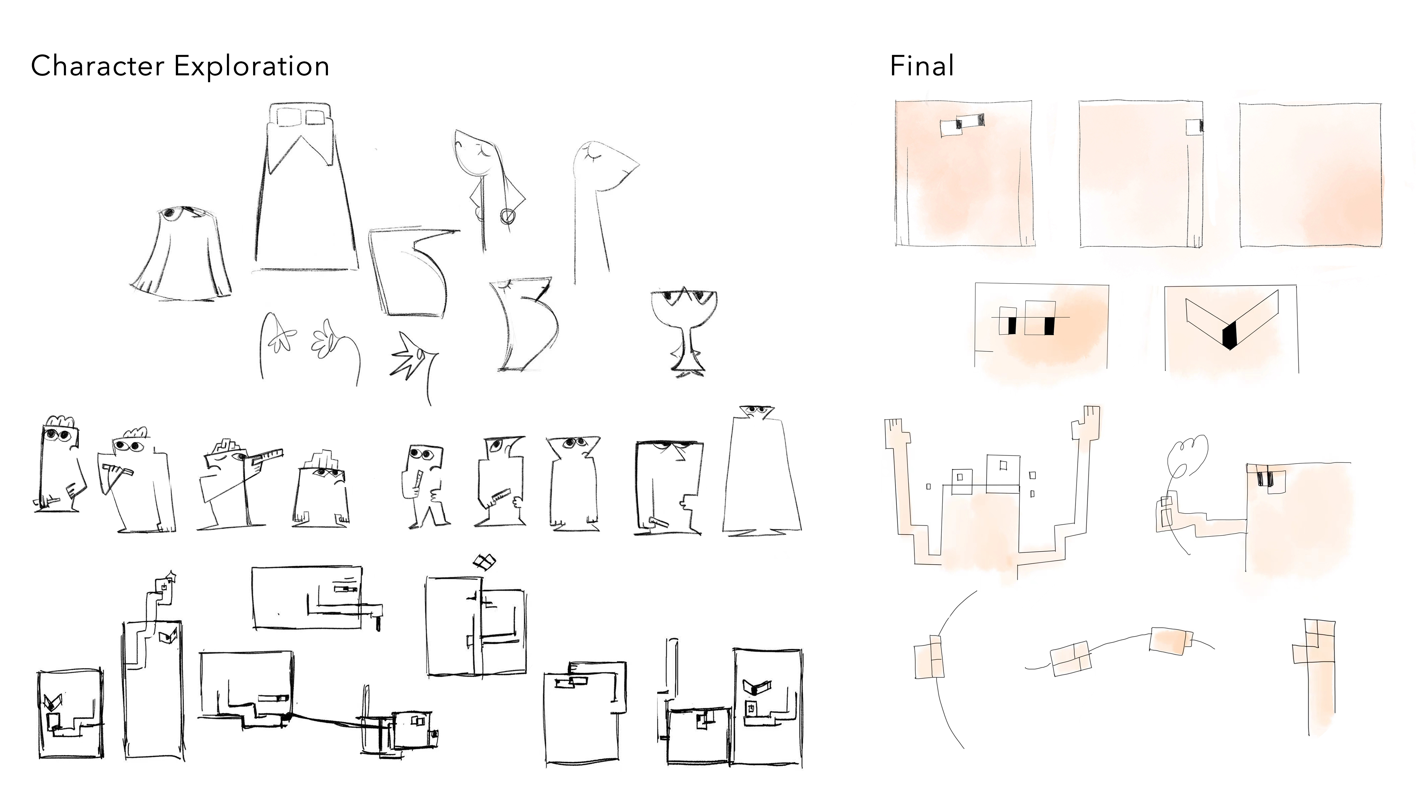 Character Design.jpg