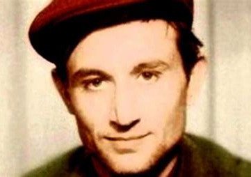 Joint declaration: Long live Ibrahim Kaypakkaya!