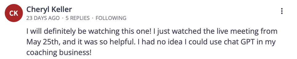 Screenshot 2023-07-03 at 11.40.33 AM.png