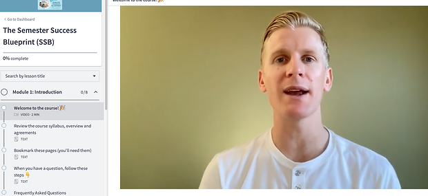 Screenshot 2025-09-01 at 1.48.21 PM.png