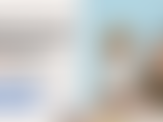 Why 2026 is the Perfect Time to Become an Executive Function Coach