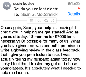 Screen Shot 2022-09-21 at 3.09.23 PM.png