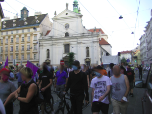 frauendemo7