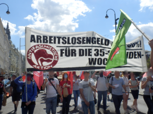 arbeitslosengeld_rauf_16