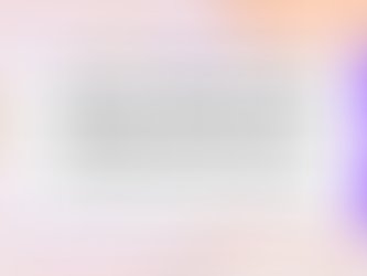 Special Education: What curriculum should I use with independent study? (2022)