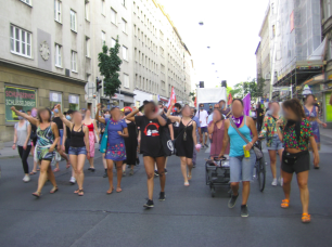 frauendemo4