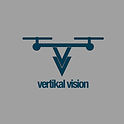 vertikal-vision.jpg