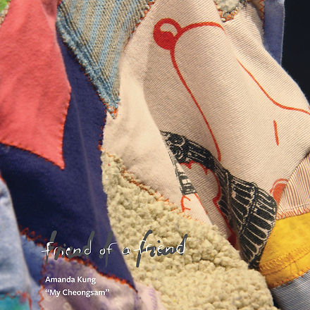 Social Media Posts11.jpg