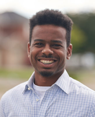 Marlon Porter-Headshot.jpg