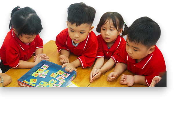 ISHINE - 2025-07-23T142613-Photoroom (2).png