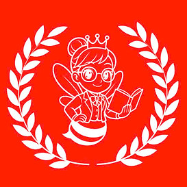 xxxxx.jpg