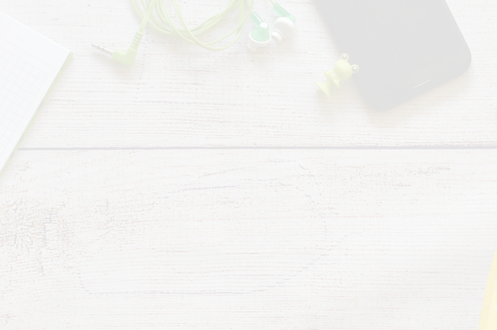 ISHINE - 2025-07-14T103703.904.png