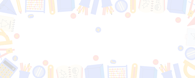 ISHINE - 2025-07-14T111941.523.png