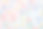 ISHINE - 2025-07-16T094210.992.png