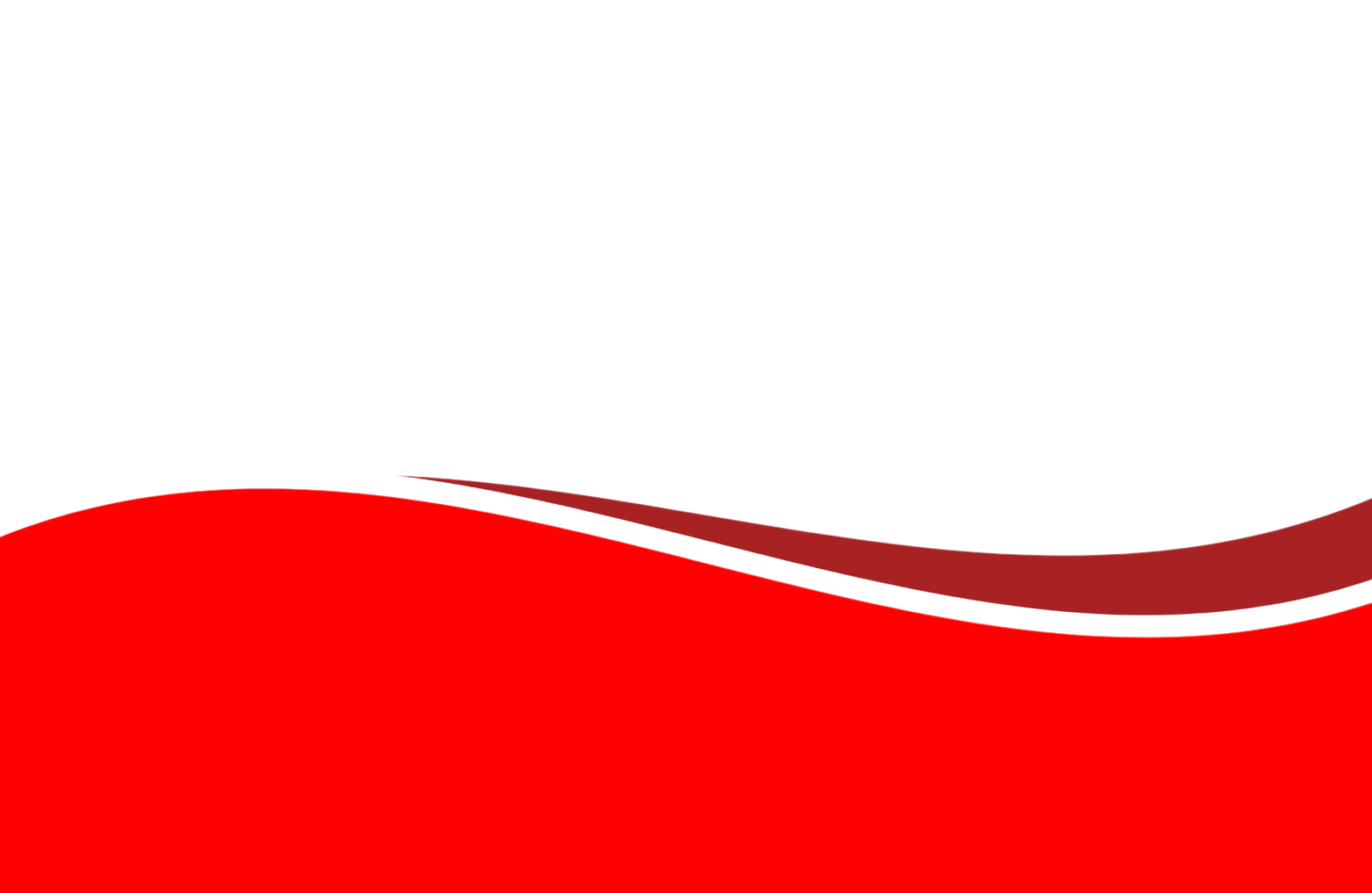 ISHINE - 2025-07-23T101403-Photoroom.png
