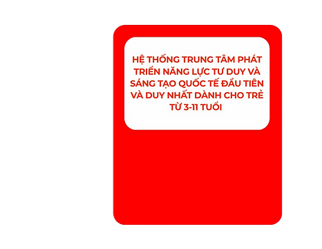 ISHINE (33)-Photoroom.png