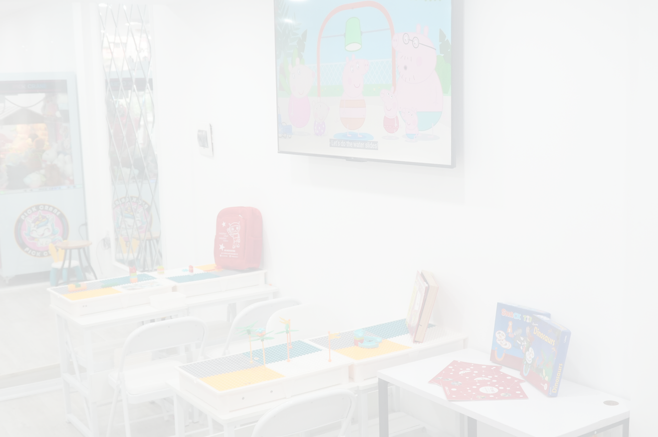 ISHINE - 2025-07-23T094615.371.png