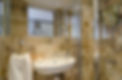 Beach Hut 2 Shower Room