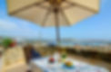 Beach Hut 2