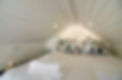 Double on Mezzanine