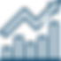 progress (1).png