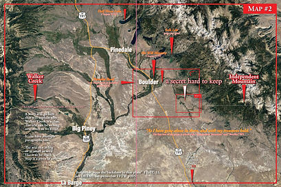 ASHTK_Map02_v1.0.jpg