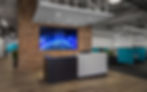 iT1 / Reception [facing]