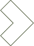 Union.png