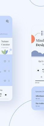 A_MGFjZjlkZDY2YjhlM2JmOQgeUjOVGRzvNqx6HWobm4PWK5XkgnwN-o8PUeRO4Dsw5UgW_RDM6ZTS6A5tClc-PGeq