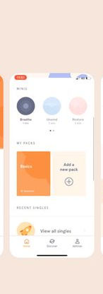 A_MGFjZjlkZDY2YjhlM2JmOdORP5vky6rVexoDSXJyg2NTWnShmkGDze8c3Kc9SzfWM60giCjHzXmrjjYgA3XLJpqd