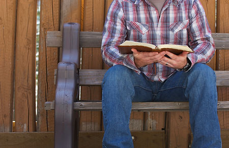 Mens-Bible-Study.jpg