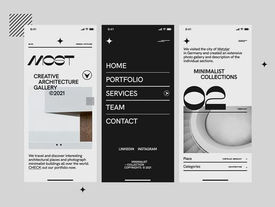 A_MGFjZjlkZDY2YjhlM2JmOdrRah9QB1k61FG2nKkT1_sILweVRbeEQU8oI2ietA70ouqfOiiW6PSPACVyiy_Y4zSX