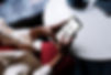 mockuuups-iphone-mockup-in-a-dark-skinned-females-hand.jpeg
