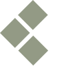 Frame 112.png