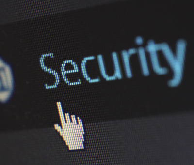 BACKUP AND DATA PROTECTION, THE PERFECT COMBINATION